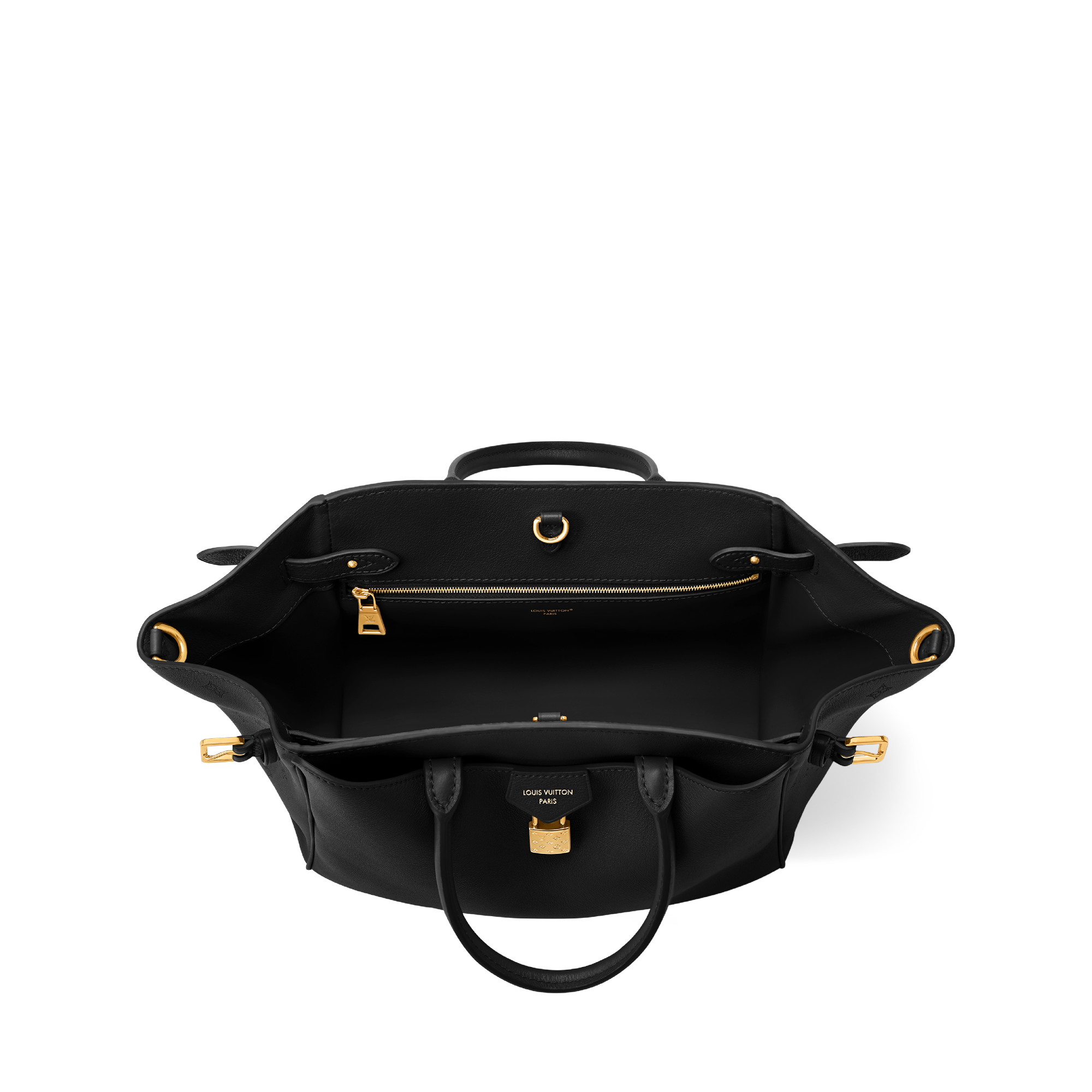 ヴァンドーム PM ハイエンド｜ルイ・ヴィトン 公式サイト - M26502
